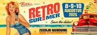 Retro Sur Mer