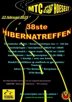 Hibernatreffen