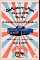 Oldtimertreffen