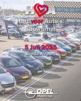 Opel Meeting