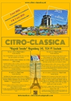 Citro-Classica