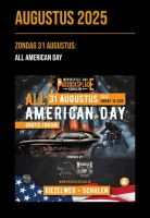 American Day