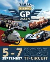 GP Assen