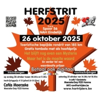 Herfstrit