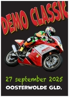 Demo Classic