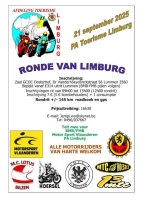 Ronde van Limburg