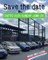DGTTO