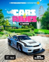Cars&Rides