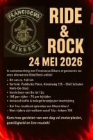 Ride&Rock