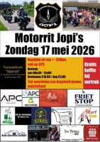 Motorrit Jopi's