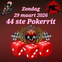 Pokerrit