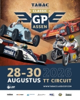GP Assen