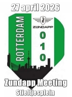 Zündapp meeting
