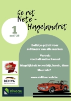 Nete-Hagelandrit