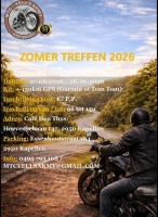 Zomer Treffen
