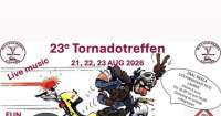 Tornadotreffen