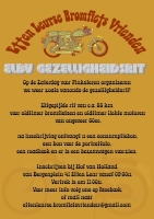 ELBV Gezelligheidsrit