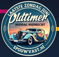 Bremen Classic Motorshow