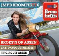 Broes'n op Assen