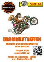 Brommertreffen