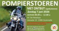 Pompierstoeren