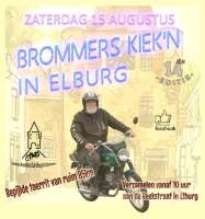 Brommers Kiek'n