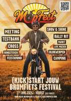 Mopfest