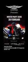 Winter Party