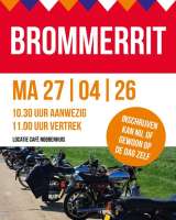 Brommerrit