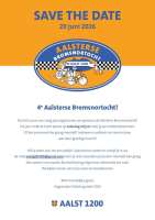 Aalstere Bromsnortocht