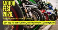 Motorfest