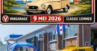 Classics Lemmer