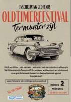 Oldtimerfestival