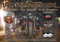 DTC Veldtreffen