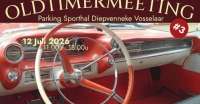 Oldtimermeeting