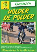 Holder de Polder