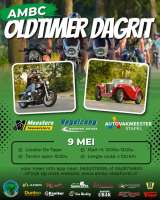 AMBC Oldtimer Dagrit