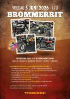 Brommerrit