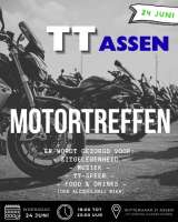TT Assen