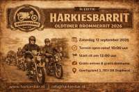 Harkiesbarrit