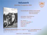 Veluwerit