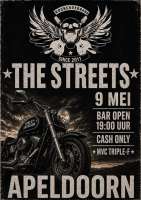 The Streets