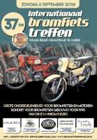 Internationaal Bromfiets Treffen