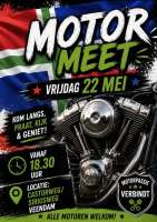 Motor Meet