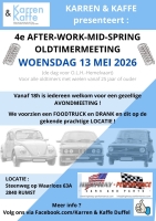 After-work-mid-spring-oldtimermeeting