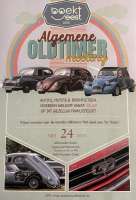 Algemene Oldtimer Meeting