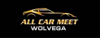 All Car Meet