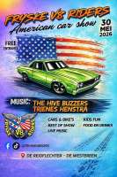 American Car Show