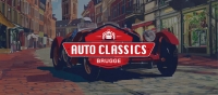 Auto Classics Brugge