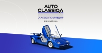 AutoClassiqa